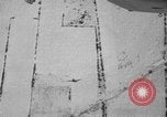 Image of Henry Lloyd Child Buffalo New York USA, 1939, second 50 stock footage video 65675068181