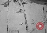 Image of Henry Lloyd Child Buffalo New York USA, 1939, second 51 stock footage video 65675068181