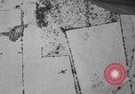 Image of Henry Lloyd Child Buffalo New York USA, 1939, second 52 stock footage video 65675068181
