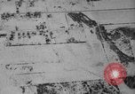 Image of Henry Lloyd Child Buffalo New York USA, 1939, second 57 stock footage video 65675068181