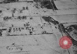 Image of Henry Lloyd Child Buffalo New York USA, 1939, second 58 stock footage video 65675068181