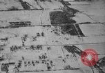 Image of Henry Lloyd Child Buffalo New York USA, 1939, second 59 stock footage video 65675068181