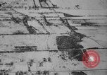 Image of Henry Lloyd Child Buffalo New York USA, 1939, second 60 stock footage video 65675068181