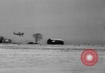 Image of Henry Lloyd Child Buffalo New York USA, 1939, second 61 stock footage video 65675068181