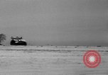 Image of Henry Lloyd Child Buffalo New York USA, 1939, second 62 stock footage video 65675068181