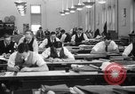 Standbild SS America Newport News Virginia USA, 1939, aus Sekunde 5 historischem Filmmaterial Videoclip 65675068182