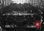 Standbild SS America Newport News Virginia USA, 1939, aus Sekunde 12 historischem Filmmaterial Videoclip 65675068182