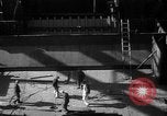 Standbild SS America Newport News Virginia USA, 1939, aus Sekunde 14 historischem Filmmaterial Videoclip 65675068182