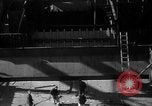 Standbild SS America Newport News Virginia USA, 1939, aus Sekunde 15 historischem Filmmaterial Videoclip 65675068182