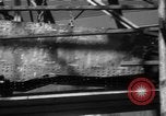 Standbild SS America Newport News Virginia USA, 1939, aus Sekunde 21 historischem Filmmaterial Videoclip 65675068182