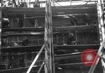 Standbild SS America Newport News Virginia USA, 1939, aus Sekunde 22 historischem Filmmaterial Videoclip 65675068182