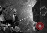 Standbild SS America Newport News Virginia USA, 1939, aus Sekunde 27 historischem Filmmaterial Videoclip 65675068182