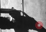 Standbild SS America Newport News Virginia USA, 1939, aus Sekunde 28 historischem Filmmaterial Videoclip 65675068182