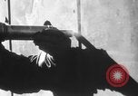 Standbild SS America Newport News Virginia USA, 1939, aus Sekunde 29 historischem Filmmaterial Videoclip 65675068182