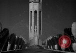 Standbild Golden Gate International Exposition San Francisco Bay California USA, 1939, aus Sekunde 18 historischem Filmmaterial Videoclip 65675068183