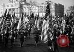 Immagine di Festa di carnevale Saint Paul Minnesota USA, 1939, secondo 8 filmato di repertorio 65675068184