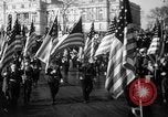 Immagine di Festa di carnevale Saint Paul Minnesota USA, 1939, secondo 9 filmato di repertorio 65675068184