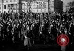 Immagine di Festa di carnevale Saint Paul Minnesota USA, 1939, secondo 10 filmato di repertorio 65675068184