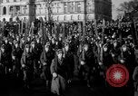 Immagine di Festa di carnevale Saint Paul Minnesota USA, 1939, secondo 11 filmato di repertorio 65675068184