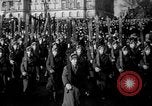 Immagine di Festa di carnevale Saint Paul Minnesota USA, 1939, secondo 12 filmato di repertorio 65675068184