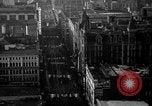 Immagine di Festa di carnevale Saint Paul Minnesota USA, 1939, secondo 13 filmato di repertorio 65675068184