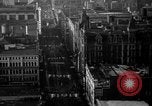 Immagine di Festa di carnevale Saint Paul Minnesota USA, 1939, secondo 15 filmato di repertorio 65675068184