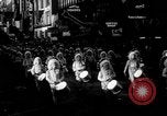 Immagine di Festa di carnevale Saint Paul Minnesota USA, 1939, secondo 16 filmato di repertorio 65675068184