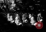 Immagine di Festa di carnevale Saint Paul Minnesota USA, 1939, secondo 17 filmato di repertorio 65675068184