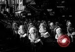 Immagine di Festa di carnevale Saint Paul Minnesota USA, 1939, secondo 18 filmato di repertorio 65675068184