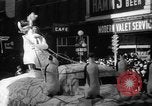 Immagine di Festa di carnevale Saint Paul Minnesota USA, 1939, secondo 19 filmato di repertorio 65675068184