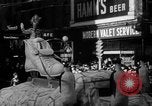 Immagine di Festa di carnevale Saint Paul Minnesota USA, 1939, secondo 20 filmato di repertorio 65675068184