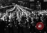Immagine di Festa di carnevale Saint Paul Minnesota USA, 1939, secondo 21 filmato di repertorio 65675068184