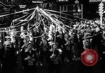 Immagine di Festa di carnevale Saint Paul Minnesota USA, 1939, secondo 22 filmato di repertorio 65675068184