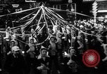 Immagine di Festa di carnevale Saint Paul Minnesota USA, 1939, secondo 23 filmato di repertorio 65675068184