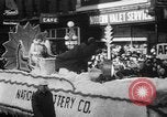 Immagine di Festa di carnevale Saint Paul Minnesota USA, 1939, secondo 24 filmato di repertorio 65675068184