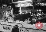 Immagine di Festa di carnevale Saint Paul Minnesota USA, 1939, secondo 25 filmato di repertorio 65675068184