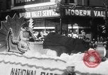 Immagine di Festa di carnevale Saint Paul Minnesota USA, 1939, secondo 26 filmato di repertorio 65675068184