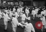 Immagine di Festa di carnevale Saint Paul Minnesota USA, 1939, secondo 27 filmato di repertorio 65675068184