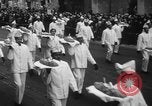 Immagine di Festa di carnevale Saint Paul Minnesota USA, 1939, secondo 28 filmato di repertorio 65675068184