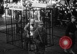 Immagine di Festa di carnevale Saint Paul Minnesota USA, 1939, secondo 29 filmato di repertorio 65675068184