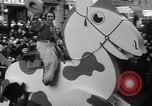 Immagine di Festa di carnevale Saint Paul Minnesota USA, 1939, secondo 34 filmato di repertorio 65675068184