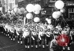 Immagine di Festa di carnevale Saint Paul Minnesota USA, 1939, secondo 35 filmato di repertorio 65675068184