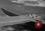 Standbild Ice Boat Race New Jersey United States USA, 1939, aus Sekunde 32 historischem Filmmaterial Videoclip 65675068185