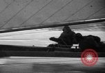 Standbild Ice Boat Race New Jersey United States USA, 1939, aus Sekunde 41 historischem Filmmaterial Videoclip 65675068185