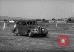 Standbild Stuntmen Hollywood Los Angeles California USA, 1939, aus Sekunde 8 historischem Filmmaterial Videoclip 65675068186