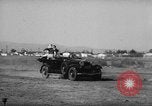 Standbild Stuntmen Hollywood Los Angeles California USA, 1939, aus Sekunde 13 historischem Filmmaterial Videoclip 65675068186