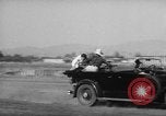 Standbild Stuntmen Hollywood Los Angeles California USA, 1939, aus Sekunde 15 historischem Filmmaterial Videoclip 65675068186