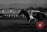 Standbild Stuntmen Hollywood Los Angeles California USA, 1939, aus Sekunde 53 historischem Filmmaterial Videoclip 65675068186