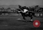 Standbild Stuntmen Hollywood Los Angeles California USA, 1939, aus Sekunde 58 historischem Filmmaterial Videoclip 65675068186