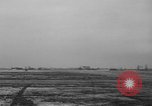 Standbild Piper Cub Flugzeuge Camden New Jersey USA, 1939, aus Sekunde 11 historischem Filmmaterial Videoclip 65675068187